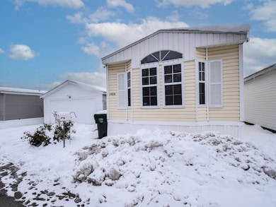 3513 Barb Ave unit 178, Park City, IL 60085 - photo 2