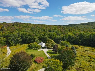 DJI_0246_1