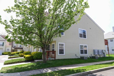 64 E Woodland Ave unit C64, Absecon, NJ 08201 - photo 4