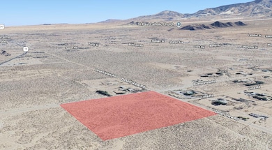 0 Lucerne Valley - Buena Vista Rd unit 238698, San Bernardino, CA 92410 - photo 3