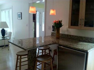 41 Trowbridge Cir, Rowley, MA 01969 - photo 4