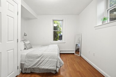 11 Thomas Park unit 2, Boston, MA 02127 - photo 7