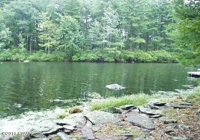 265 Mountain Lake Dr, Dingmans Ferry, PA 18328 - photo 2