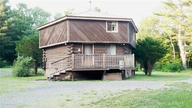 299 Athens Rd, Harmony, ME 04942 - photo 5