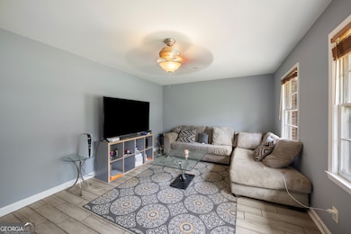 4329 Cedar Valley Ln, Conley, GA 30288 - photo 7