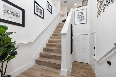 20340 Calice Ct unit 1503, Estero, FL 33928 - photo 3