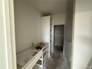 1508 Karianna Dr, Mercedes, TX 78570 - photo 7