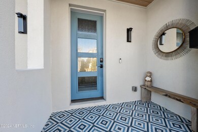 1886 Ocean Dr S, Jacksonville Beach, FL 32250 - photo 4