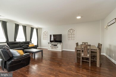 24758 Stone Station Terrace, Stone Ridge, VA 20105 - photo 3