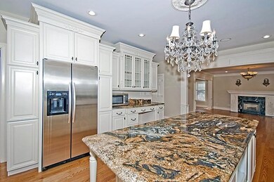 455 Waban Ave unit 455, Waban, MA 02468 - photo 4