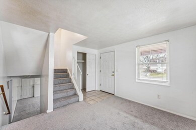 8-web-or-mls-5639-maple-canyon-ave