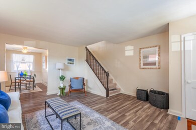 1912 Jasmine Rd, Dundalk, MD 21222 - photo 2