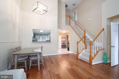 105 Southampton Ct, Stafford, VA 22554 - photo 6