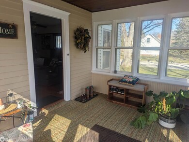 301 5th Ave N, Humboldt, IA 50548 - photo 6