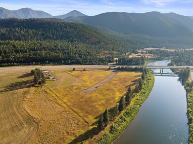 DJI_0356