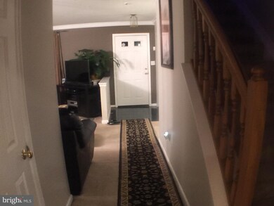 2911 Henson Bridge Terrace, Fort Washington, MD 20744 - photo 2