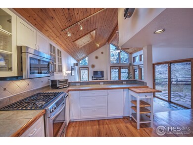 1990 Tincup Ct, Boulder, CO 80305 - photo 2