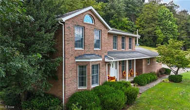 34625 State Route 7, Sardis, OH 43946 - photo 5