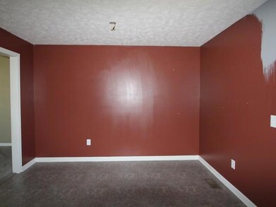 117 John Mark Ct, Manchester, TN 37355 - photo 7