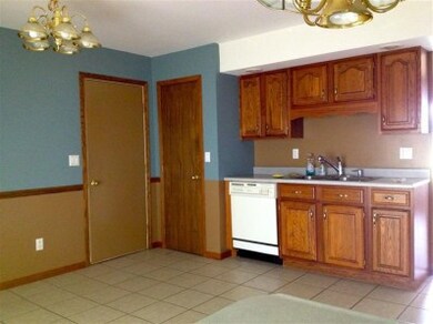 1955 N 300 E, Knox, IN 46534 - photo 3