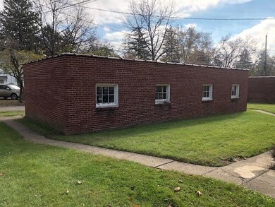 1670 Elmwood Ave, Columbus, OH 43212 - photo 2