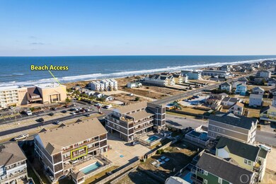 1710 S Virginia Dare Trail unit 102 N, Kill Devil Hills, NC 27948 - photo 2