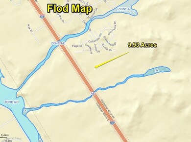 0 I-10 Gateway W unit 729699, El Paso, TX 79928 - photo 5