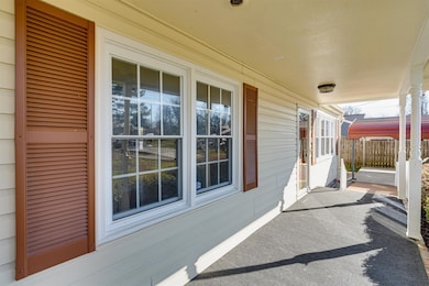 03-11 Pegram Cir-3