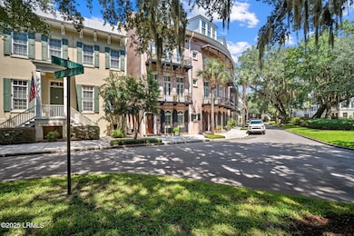 30 Market unit 26, Beaufort, SC 29906 - photo 3