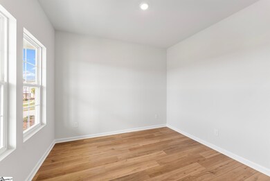 2389 Mill Loop, Spartanburg, SC 29301 - photo 4