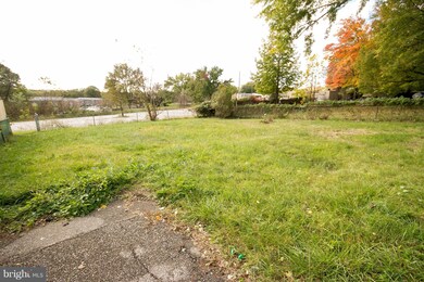 4817 Hazelwood Ave, Baltimore, MD 21206 - photo 4