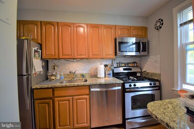 6500 Boulevard View unit A1, Alexandria, VA 22307 - photo 5