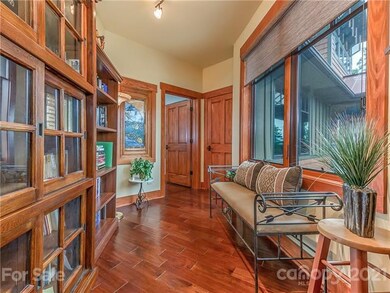 5 Chimney Crest Dr, Asheville, NC 28806 - photo 7