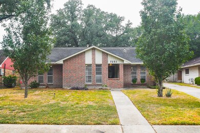 7251 Stonegate Dr, Houston, TX 77040 - photo 3