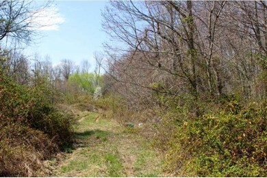 665 Connell Dr, Bear, DE 19701 - photo 7