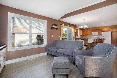 3721 Bantam Dr, Zeeland-7