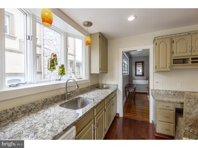 235 W Winona Ave, Norwood, PA 19074 - photo 7