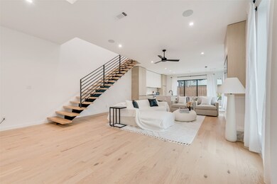 5616 Martel Ave, Dallas, TX 75206 - photo 5