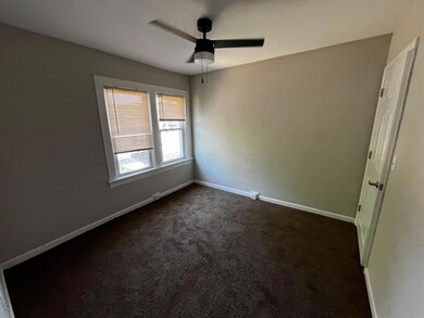 34 N Eureka Ave, Columbus, OH 43204 - photo 4