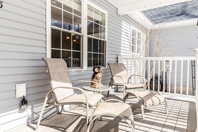 15 Bernice Ave, Sanford, ME 04073 - photo 2