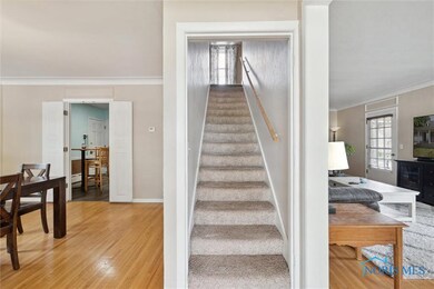 325 W Holland St, Archbold, OH 43502 - photo 5