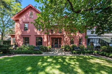 18 Ash St, Cambridge, MA 02138 - photo 2