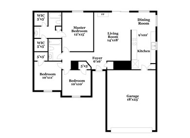 6203 Caneridge Dr, Houston, TX 77053 - photo 2