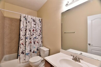 15307 Zenith Glen Ln, Cypress, TX 77429 - photo 6