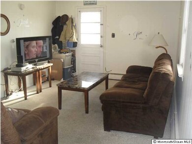 3620 Route 35 N unit 1, Lavallette, NJ 08735 - photo 3