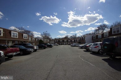 8445 Pioneer Dr, Severn, MD 21144 - photo 3