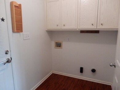 4015 Dowling Dr, Augusta, GA 30907 - photo 7