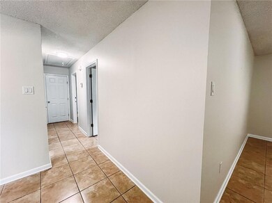 2745 Annette Dr, Marrero, LA 70072 - photo 6