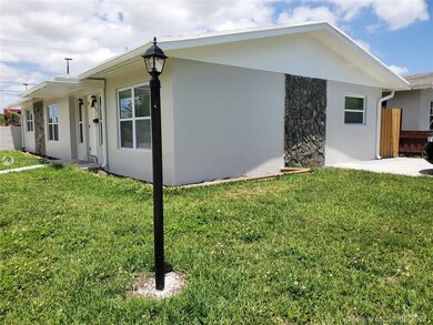 4117 SW 69th Ave, Miami, FL 33155 - photo 3