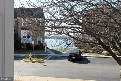 1314 Waterway Ct, Stoney Beach, MD 21226 - photo 2